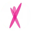Logo van DAP Coaching Haptotherapie