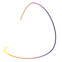 Logo ClientondersteuningPLUS