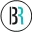 Logo van BR Personeelsdiensten