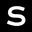 Logo van Stadesk