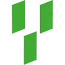 Logo van Stedelijk Orkest Purmerend