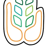 Logo van Ibu Bos