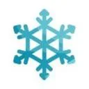 Logo van Van Buuren Airconditioning