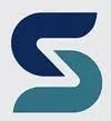 Logo van Synergy Dynamics BV