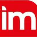 Logo van IMAllround - Google Ads specialist Search display remarketing en shopping