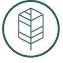 Logo van Linnhorst