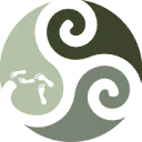 Logo van DIO Holistische Coaching AND Training