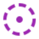 Logo van Breda Centraal