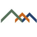 Logo van Noordhuys