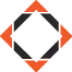 Logo van Bouwvoordeel Barneveld