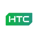 Logo van HTC International BV