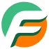 Logo van FreshMiners