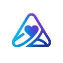 Logo AIdoptIQ - AI Adoptie