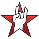 Logo van Rock Exchange
