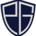 Logo van Praesumus Group