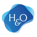 Logo van De Haas AND Van Ophoven Belastingadviseurs Administraties
