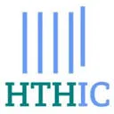 Logo Heritage Tourism and Hospitality International Conference AND LAB