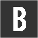Logo van Bunker Theaterzaken