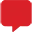 Logo van Reichardt