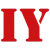 Logo van Iyengar Yoga Center Zeeburg Amsterdam