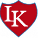 Logo van Lukotrans logistics