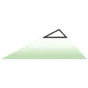 Logo van Makelaarskantoor Bremavo