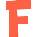 Logo Funcha