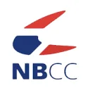Logo van NBCC