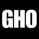 Logo Signa Agency