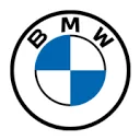 Logo van BIQER BMW Motorrad
