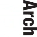 Logo van Ritzen Architecten