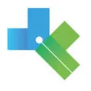 Logo van Credo Strategie