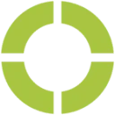 Logo Logwise Group