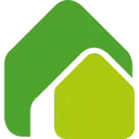 Logo van BMNP Nieuwbouwexperts