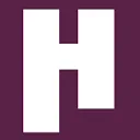Logo van Hack Harvest B.V.