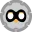 Logo van Laurium Bewindvoering