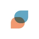 Logo Reitsma AND Van Wieren Psychologen