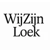 Logo van WijZijnLoek