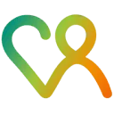 Logo Kamers met Kansen Brabant