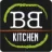 Logo Big Bread Kitchen