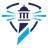 Logo van Pharos Security