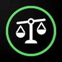 Logo van FarmTrade