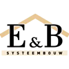 Logo MODUBO
