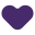 Logo van Yasemin Puur