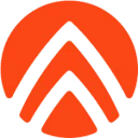Logo van Lotus Holland