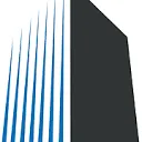 Logo van HCS advies