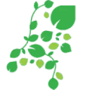 Logo De Brinker Tuinen
