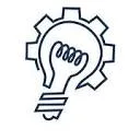 Logo van Entrepreneurship Day Delft