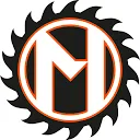 Logo van Maat Meubels AND Interieur