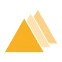 Logo van HOZO